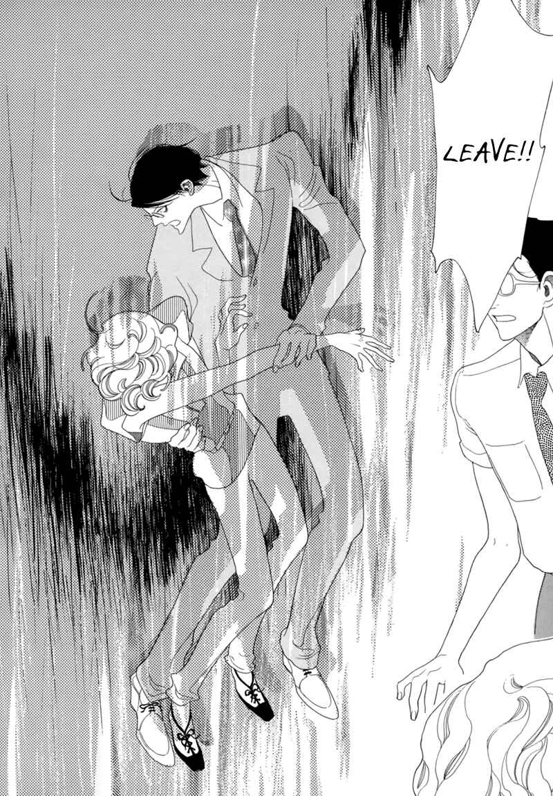 Page 33 Chapter 14 All About J