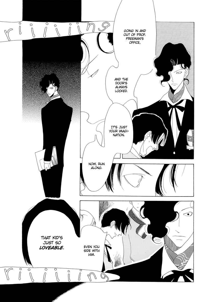 Page 10 Chapter 4 All About J