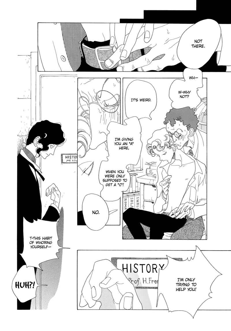 Page 11 Chapter 4 All About J