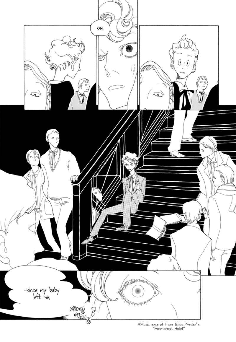 Page 16 Chapter 4 All About J
