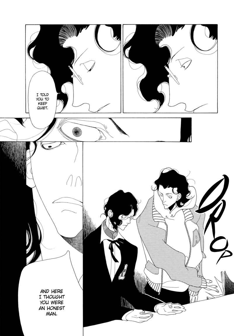 Page 22 Chapter 4 All About J