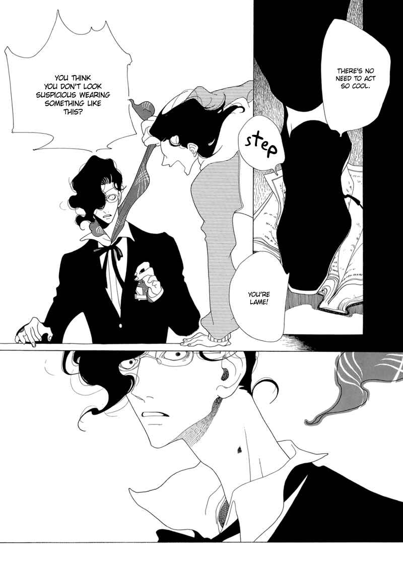 Page 23 Chapter 4 All About J