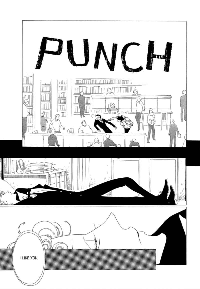 Page 26 Chapter 4 All About J