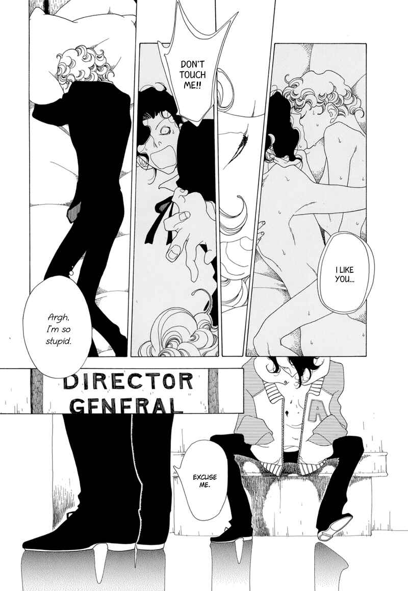 Page 27 Chapter 4 All About J