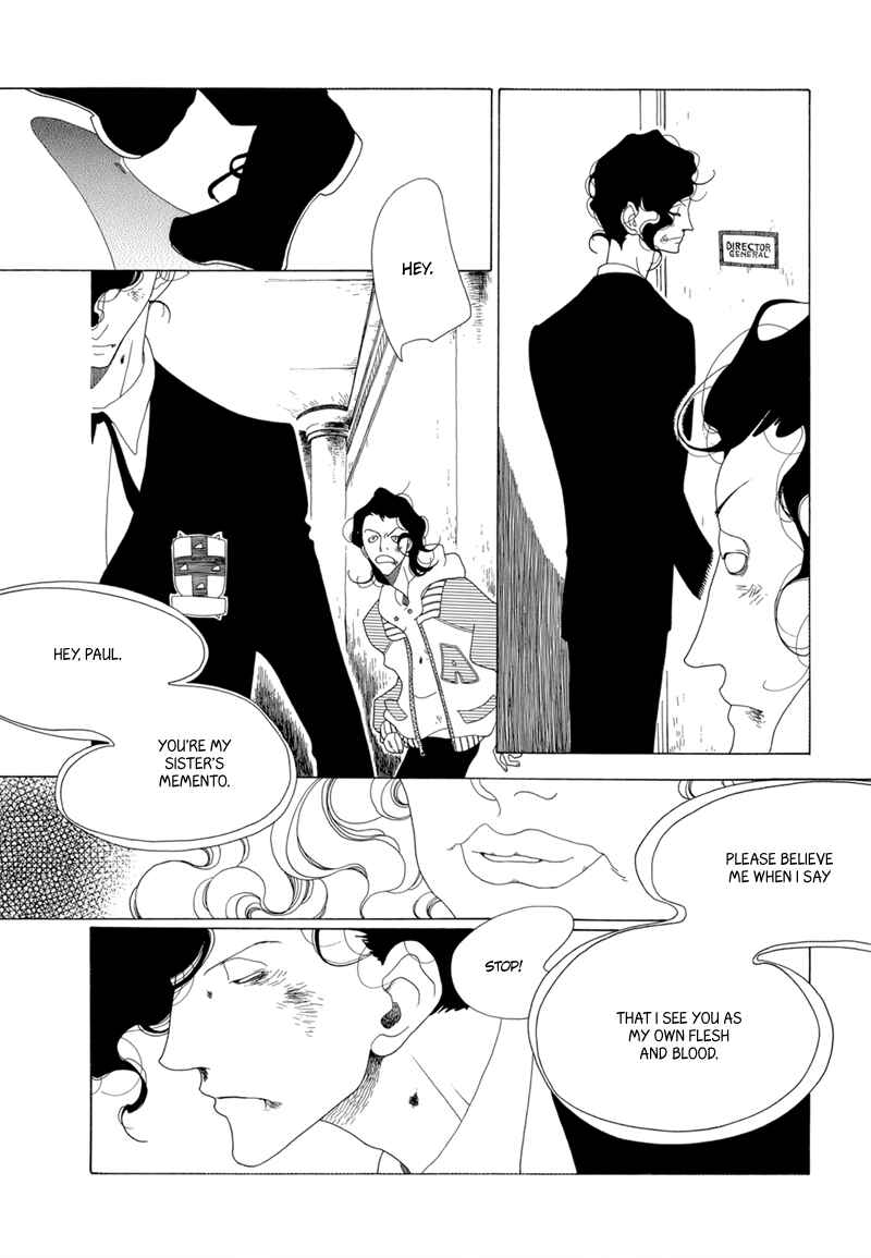 Page 28 Chapter 4 All About J