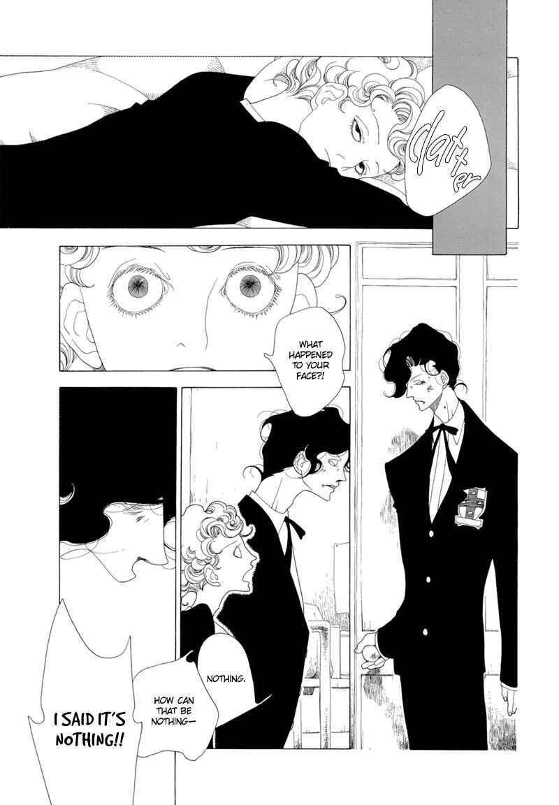 Page 30 Chapter 4 All About J