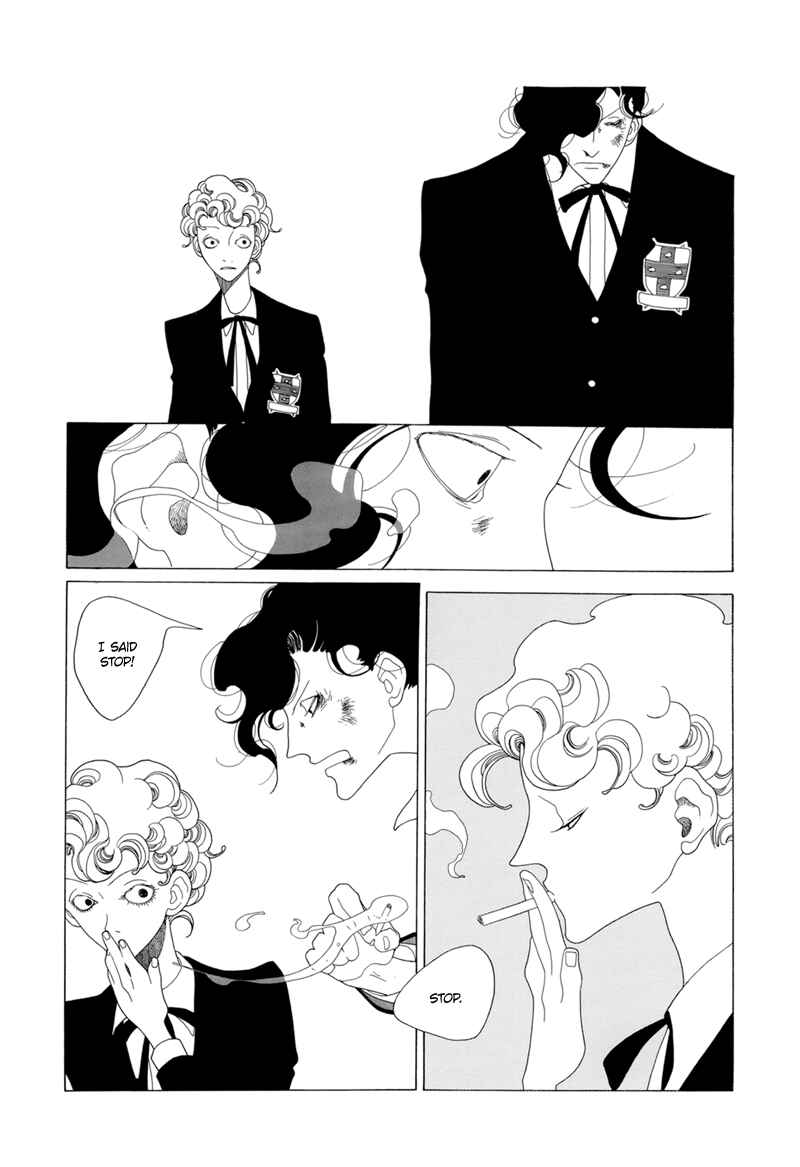 Page 31 Chapter 4 All About J