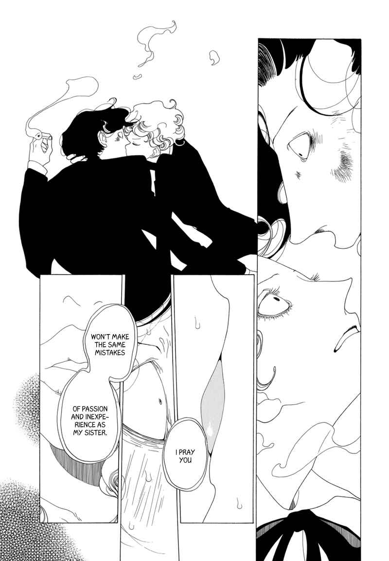 Page 32 Chapter 4 All About J
