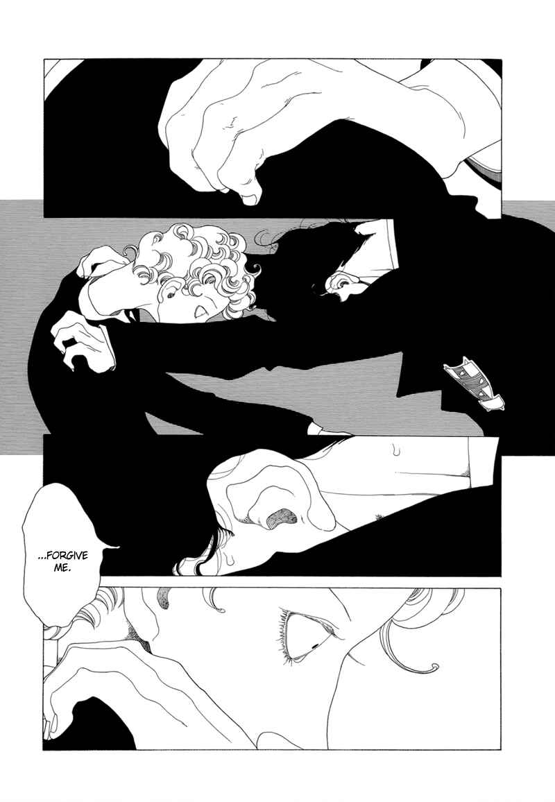 Page 33 Chapter 4 All About J