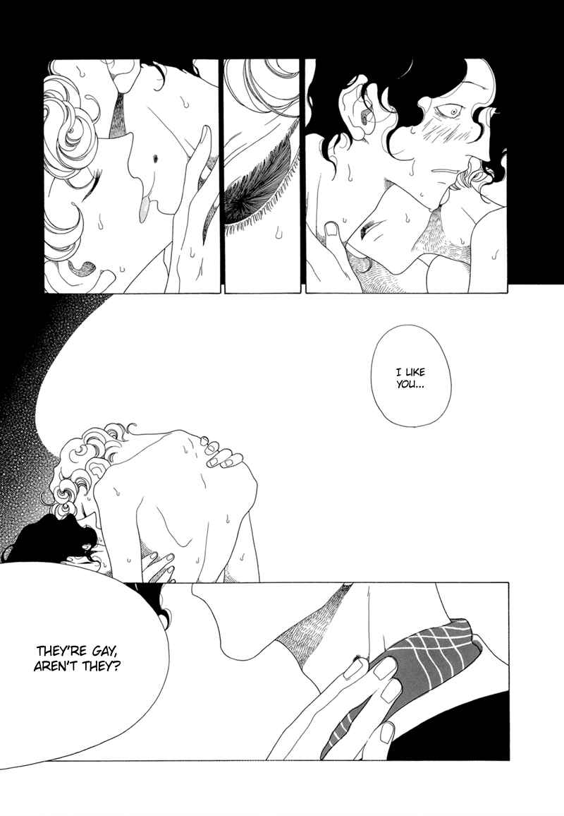 Page 7 Chapter 4 All About J