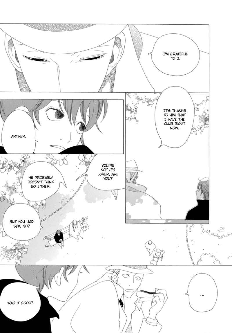 Page 10 Chapter 10 All About J