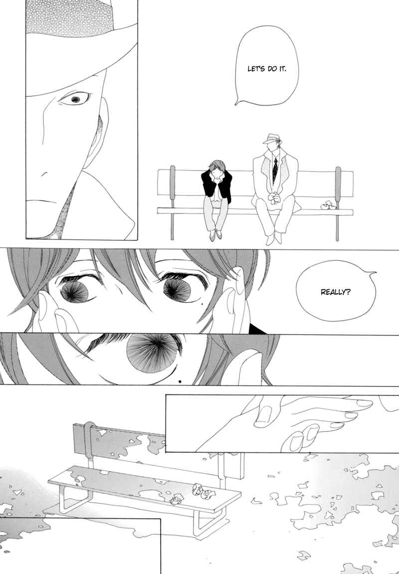 Page 12 Chapter 10 All About J