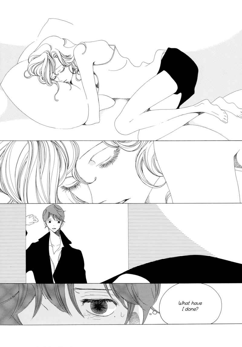 Page 22 Chapter 10 All About J