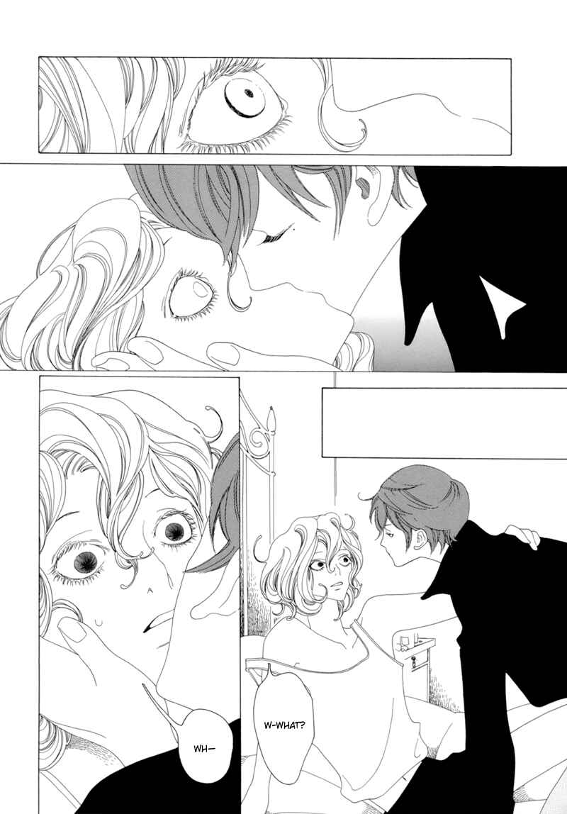 Page 24 Chapter 10 All About J