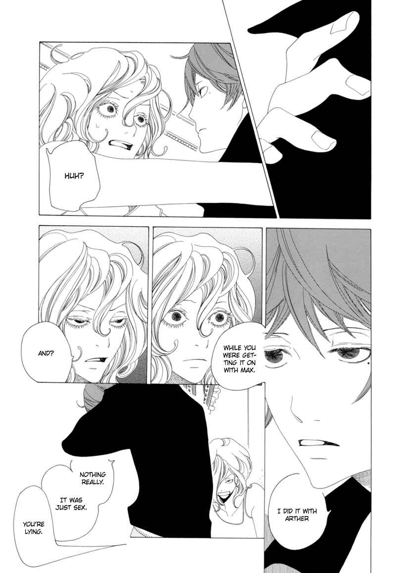 Page 25 Chapter 10 All About J