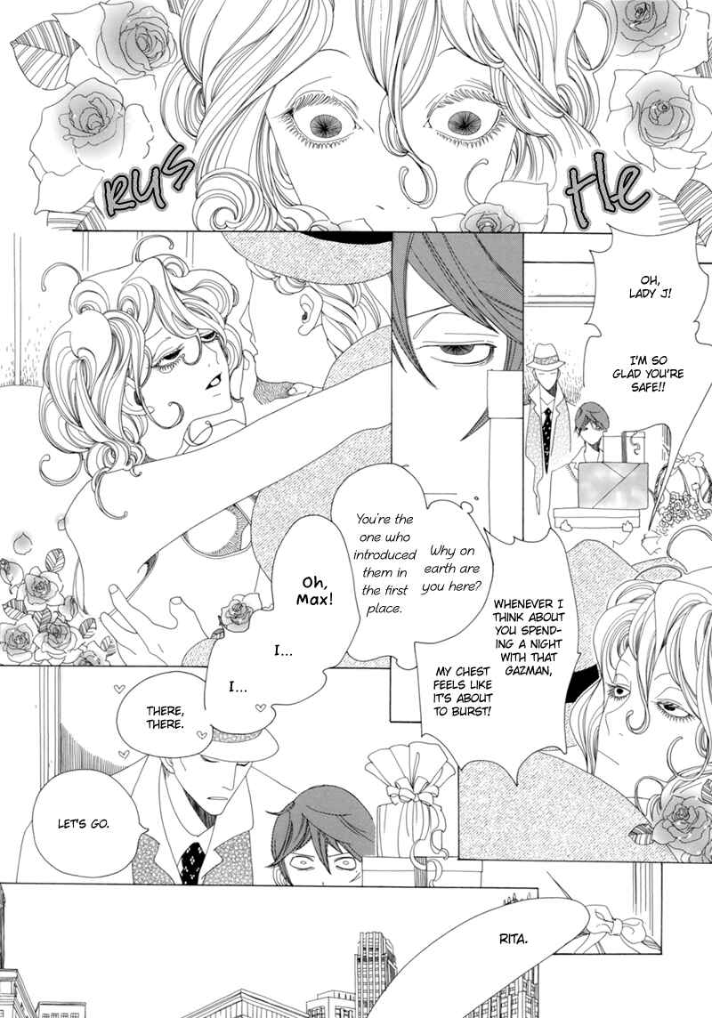 Page 3 Chapter 10 All About J