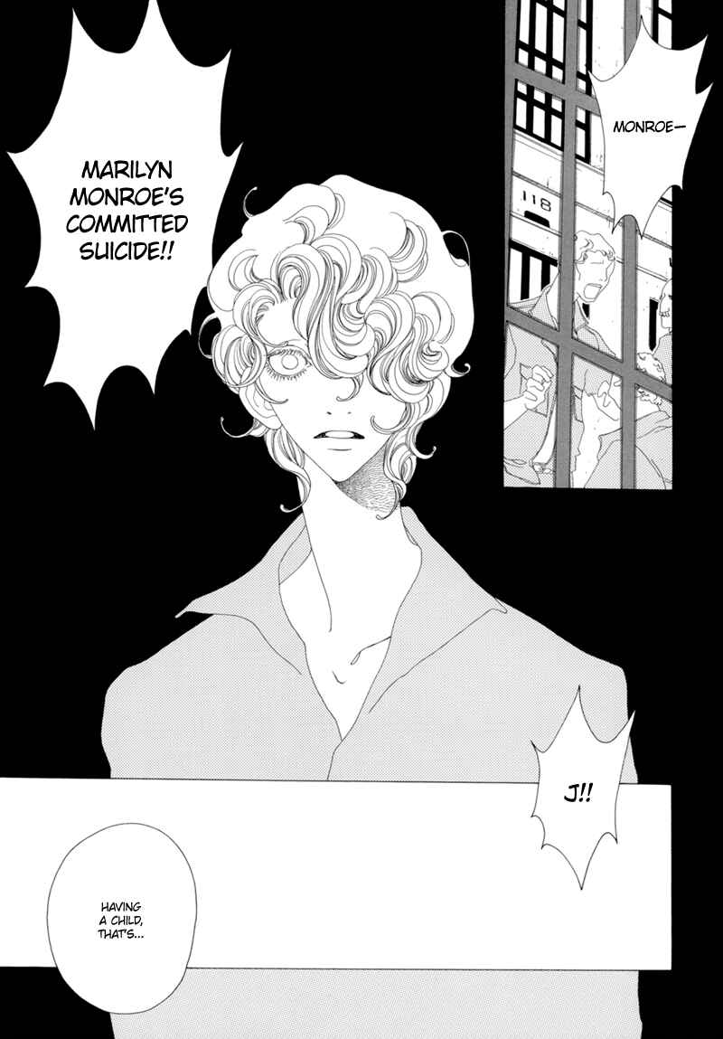 Page 33 Chapter 10 All About J