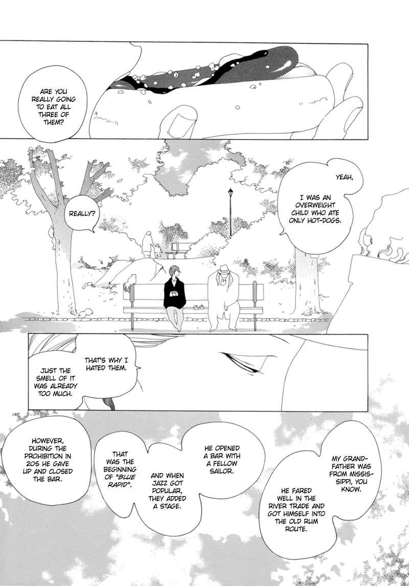 Page 8 Chapter 10 All About J