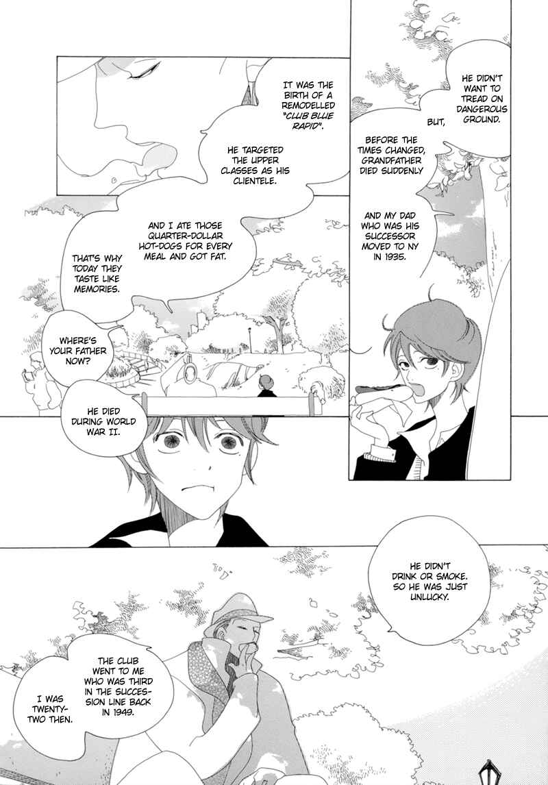 Page 9 Chapter 10 All About J