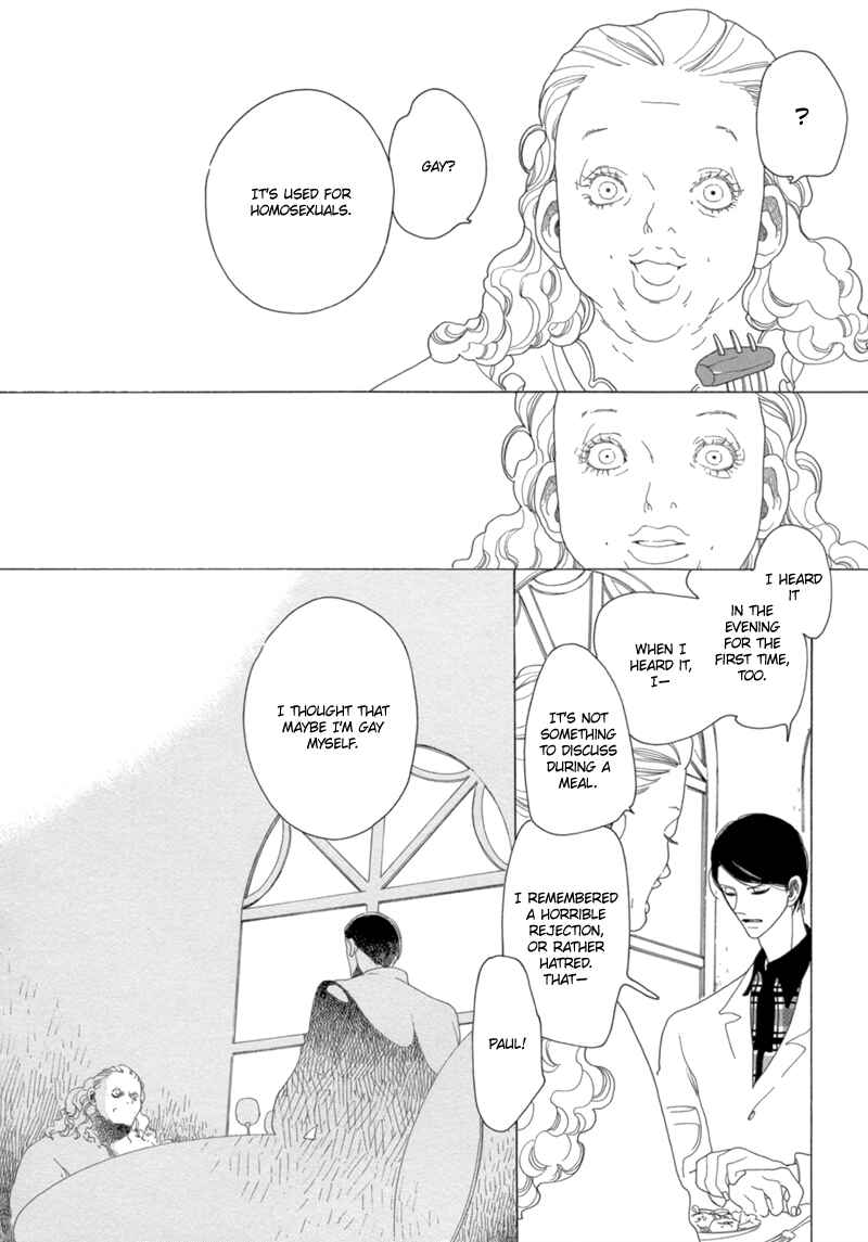 Page 23 Chapter 13 All About J