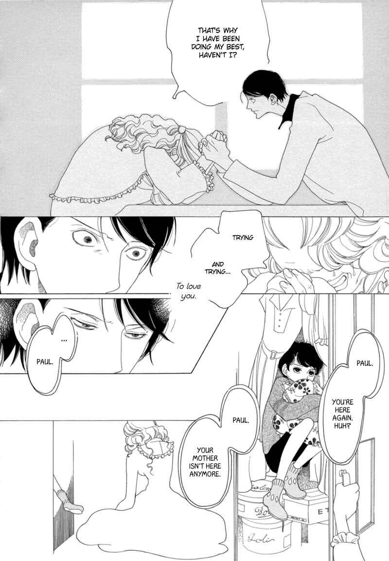 Page 27 Chapter 13 All About J