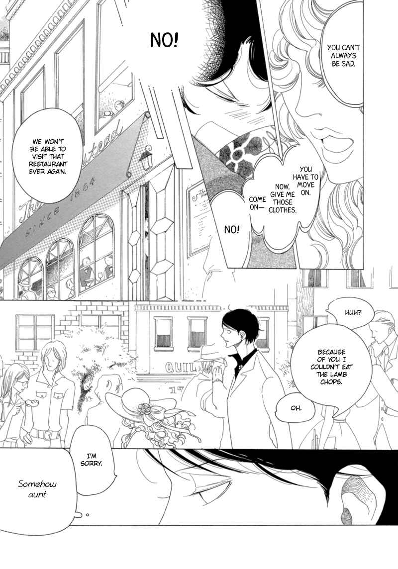 Page 28 Chapter 13 All About J