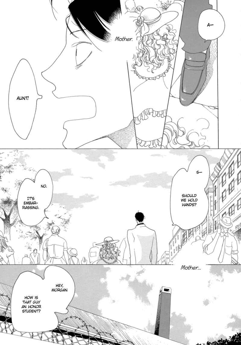 Page 32 Chapter 13 All About J