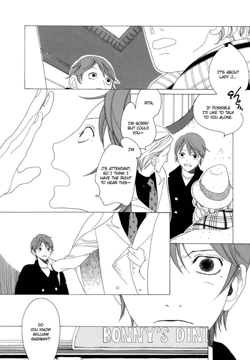 Page 14 Chapter 8 All About J