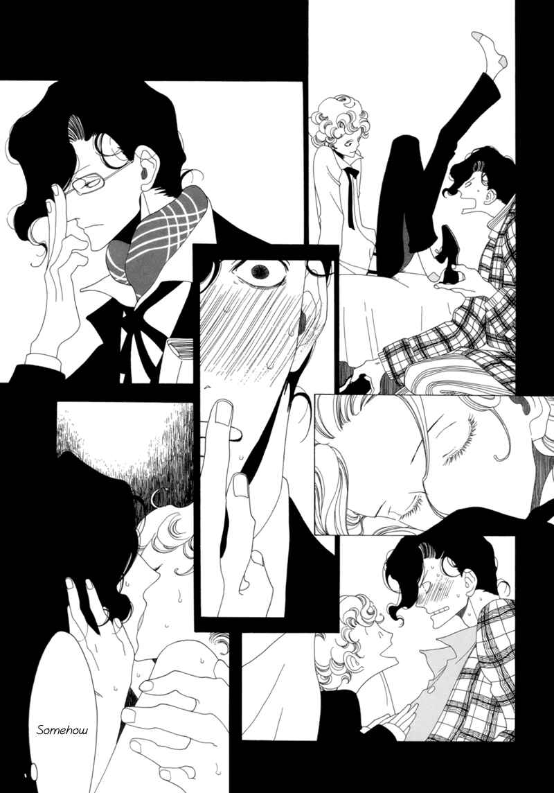 Page 22 Chapter 8 All About J