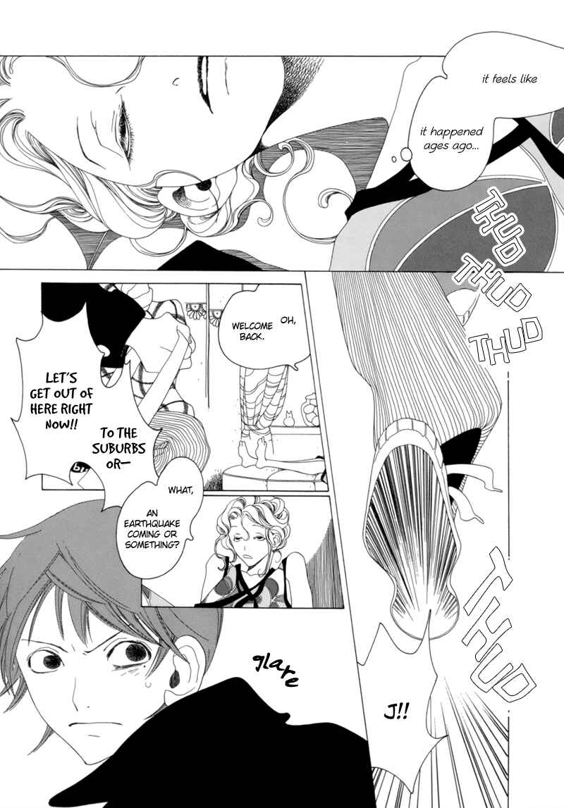 Page 23 Chapter 8 All About J