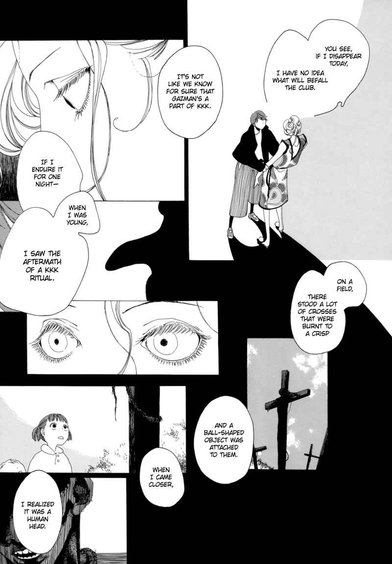 Page 27 Chapter 8 All About J