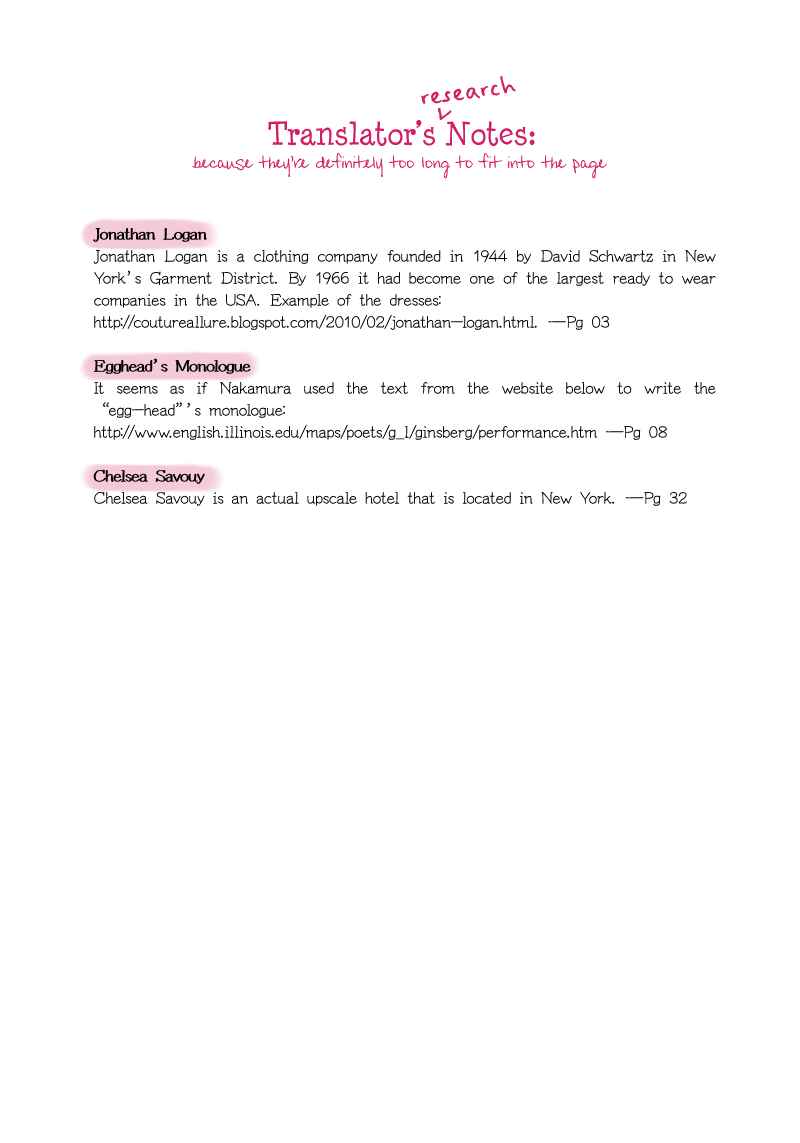 Page 34 Chapter 8 All About J