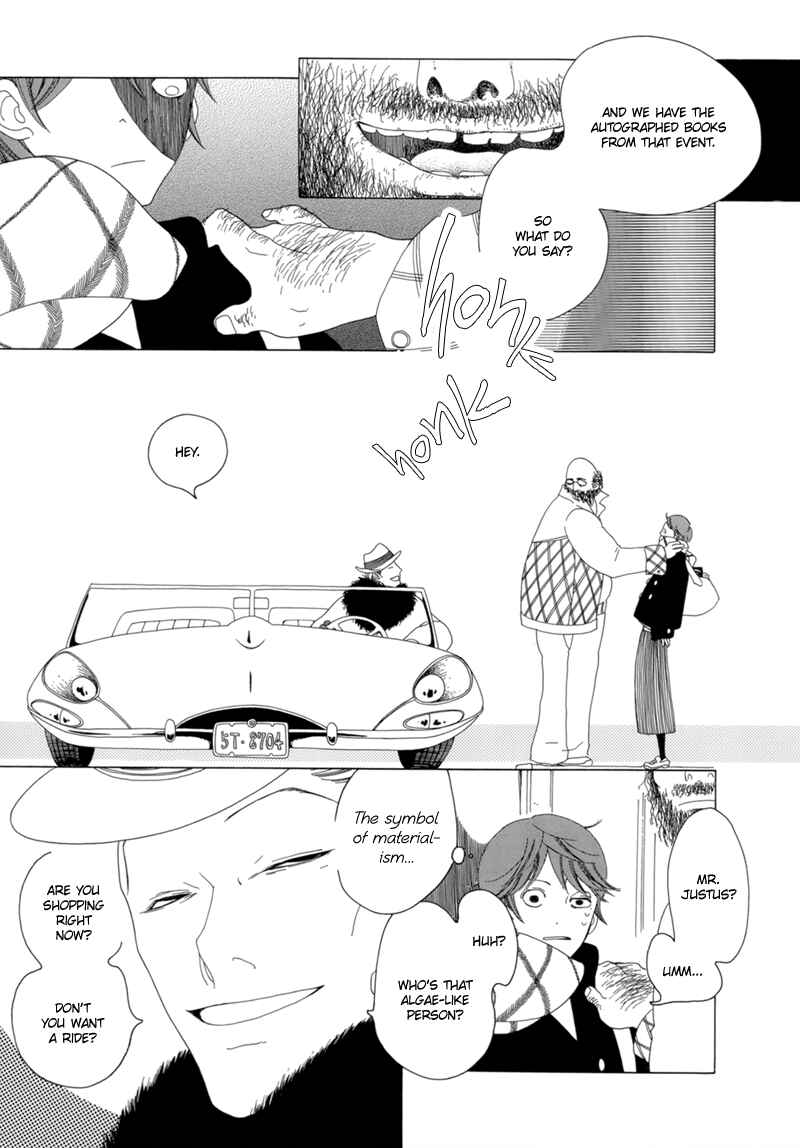 Page 9 Chapter 8 All About J