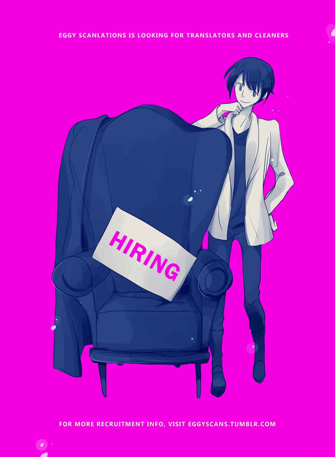 Page 2 Chapter 6.5 Bitch na Neko wa Koukishin ni Katenai