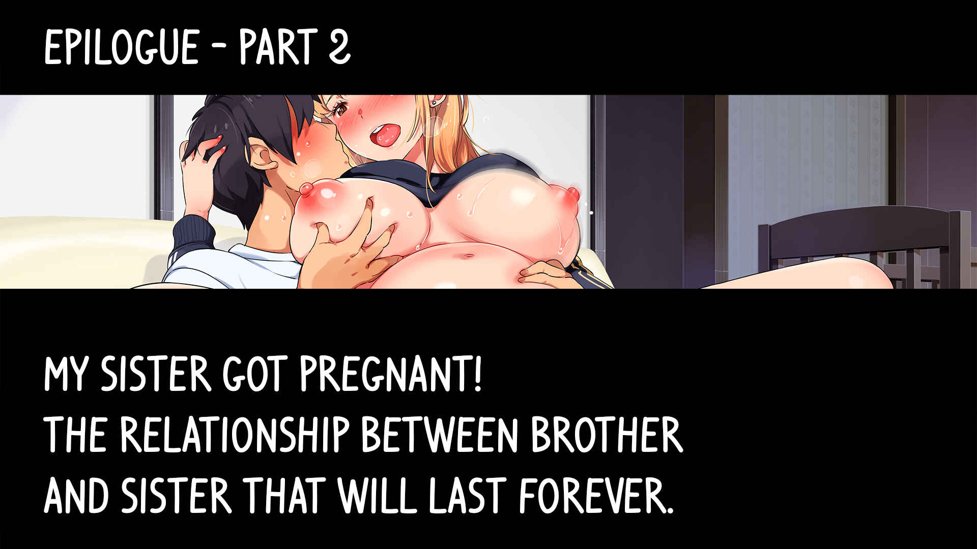 Page 1 Chapter 2.5 Ane wa Yanmama Juniuuchuu in Atami Da~!!