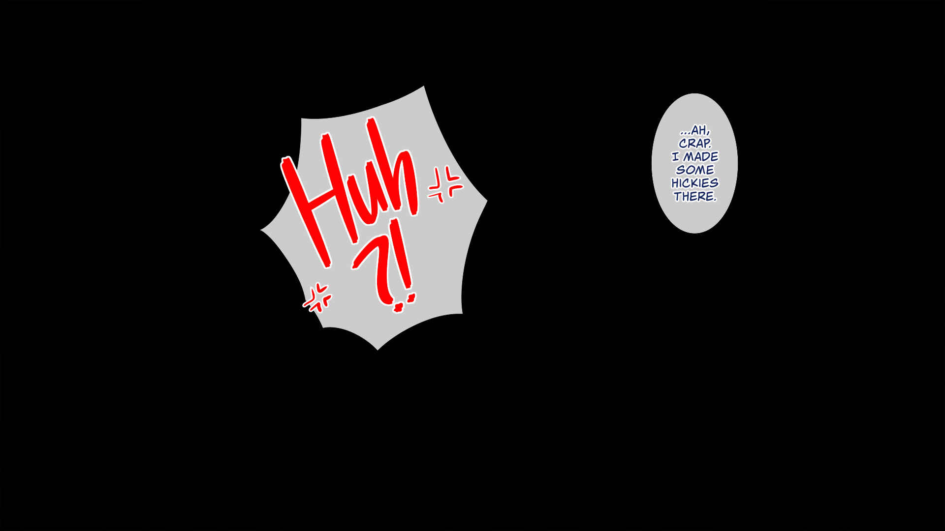 Page 68 Chapter 1 Ane wa Yanmama Juniuuchuu in Atami Da~!!