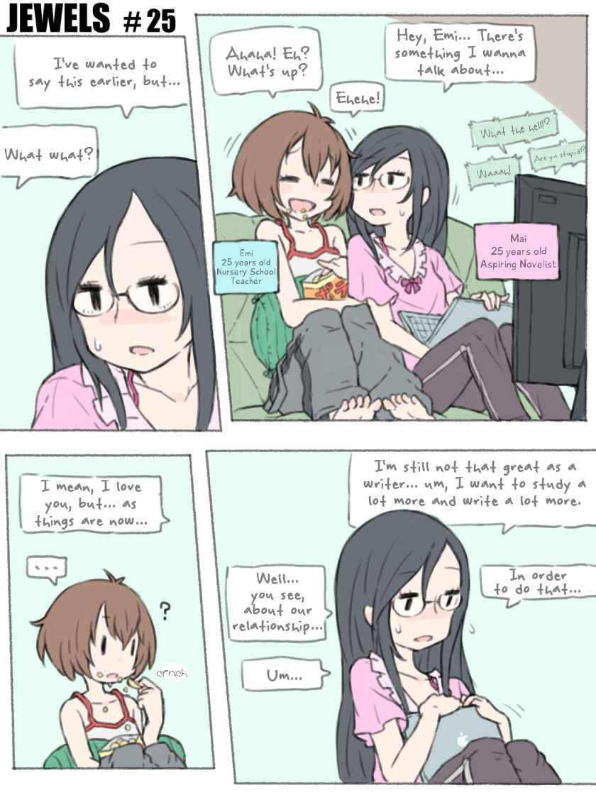 Page 11 Chapter Unknown_0d3a Jewels