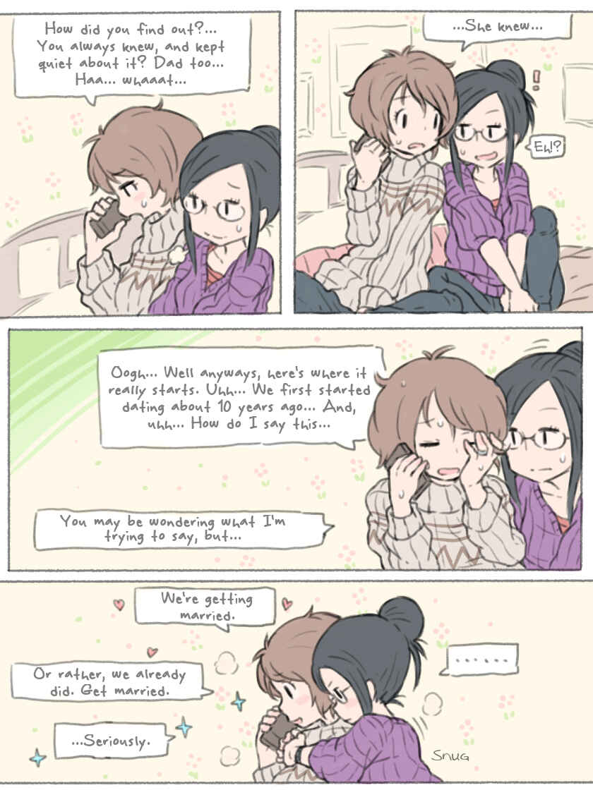 Page 15 Chapter Unknown_0d3a Jewels