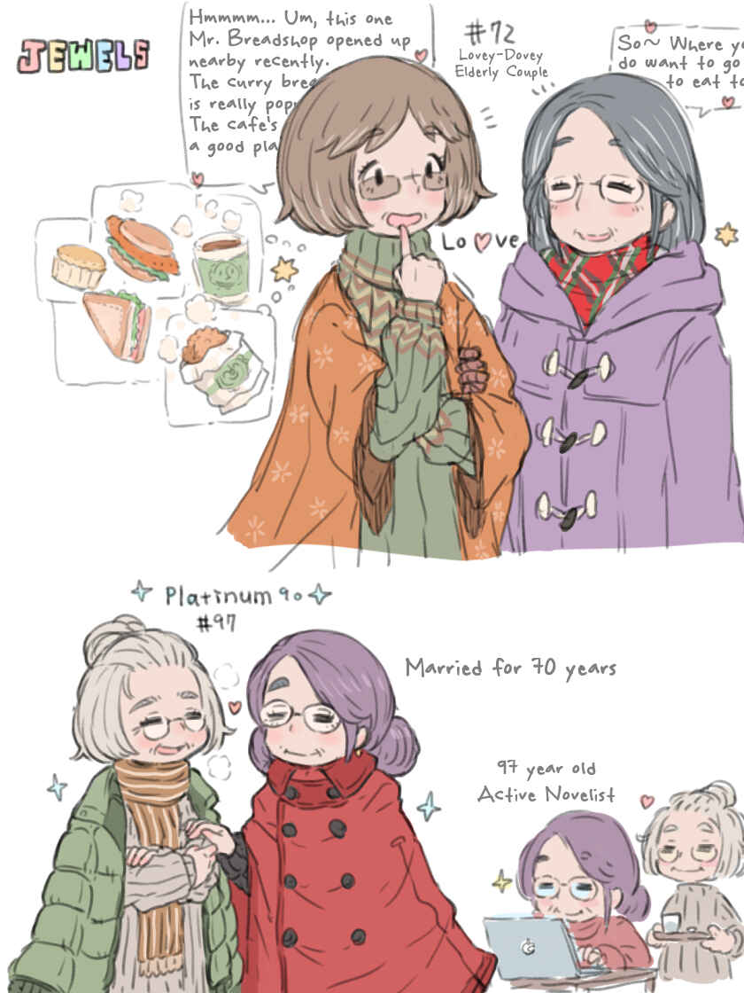 Page 26 Chapter Unknown_0d3a Jewels
