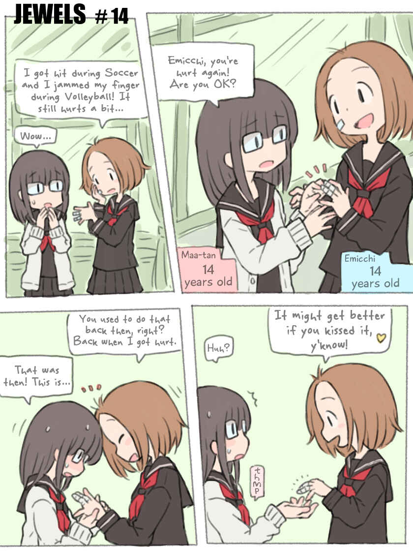 Page 5 Chapter Unknown_0d3a Jewels