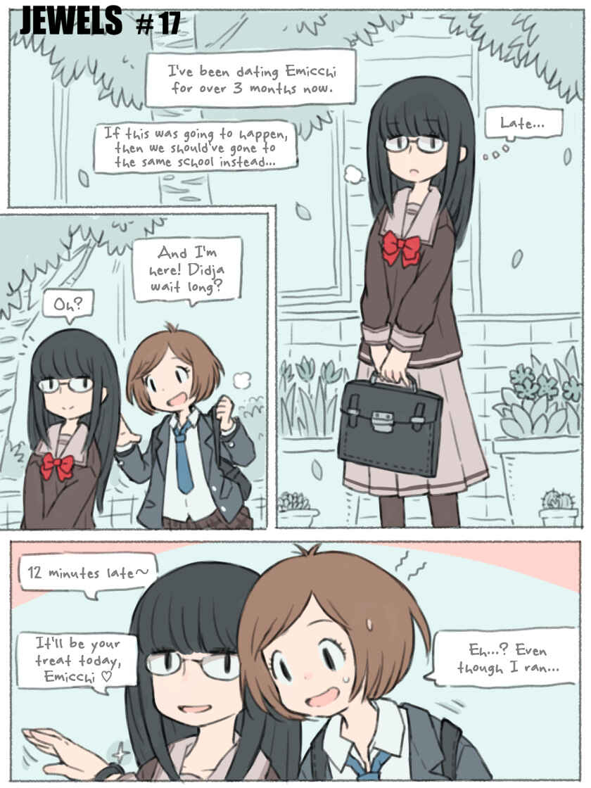 Page 7 Chapter Unknown_0d3a Jewels