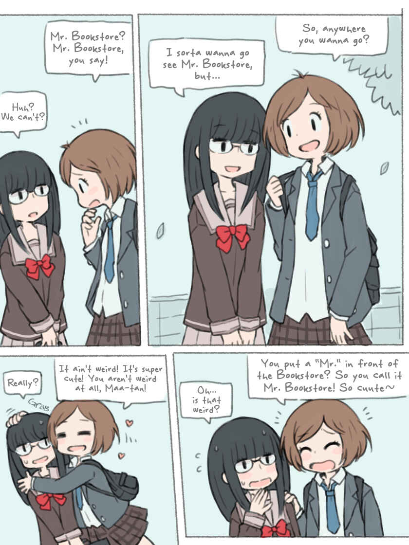 Page 8 Chapter Unknown_0d3a Jewels