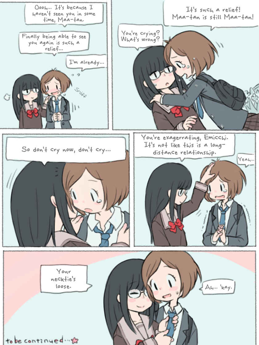 Page 9 Chapter Unknown_0d3a Jewels