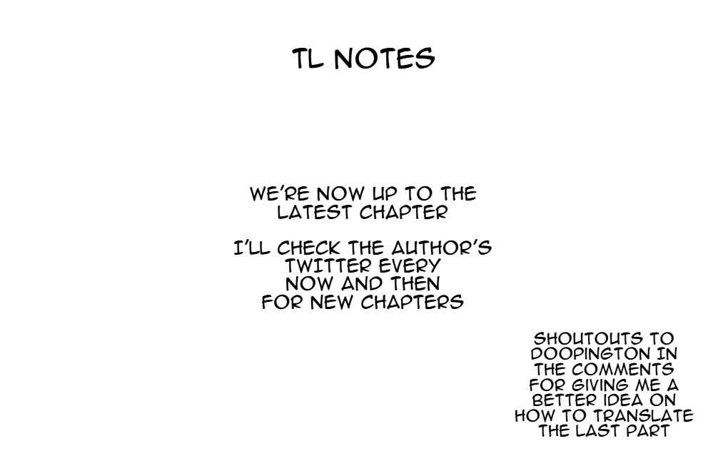 Page 2 Chapter 5 Elf Love Confessions