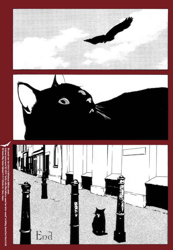 Page 10 Chapter 1 Chocolate