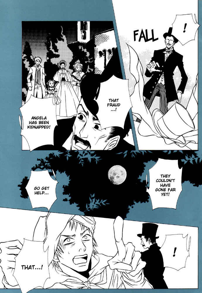Page 9 Chapter 4 Chocolate