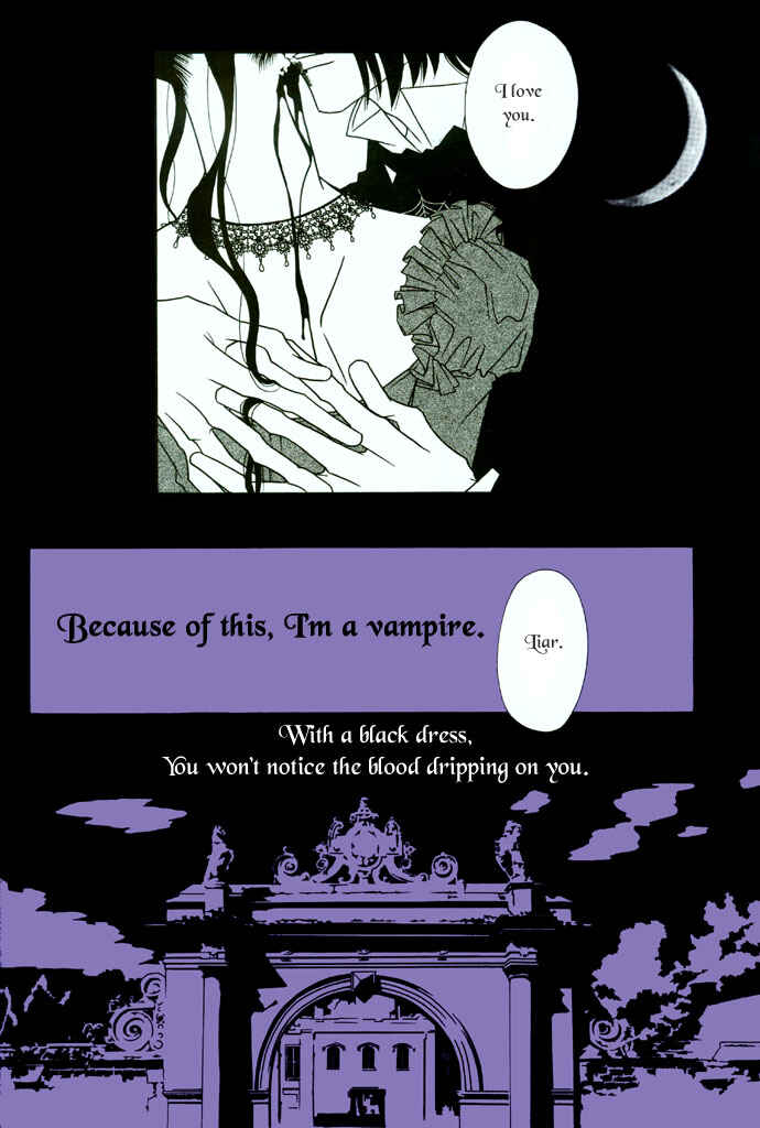 Page 9 Chapter 2 Chocolate