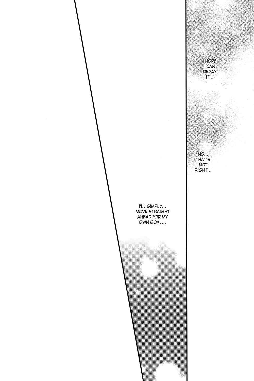 Page 18 Chapter 6 Free! - Doushiyouka (Doujinshi)