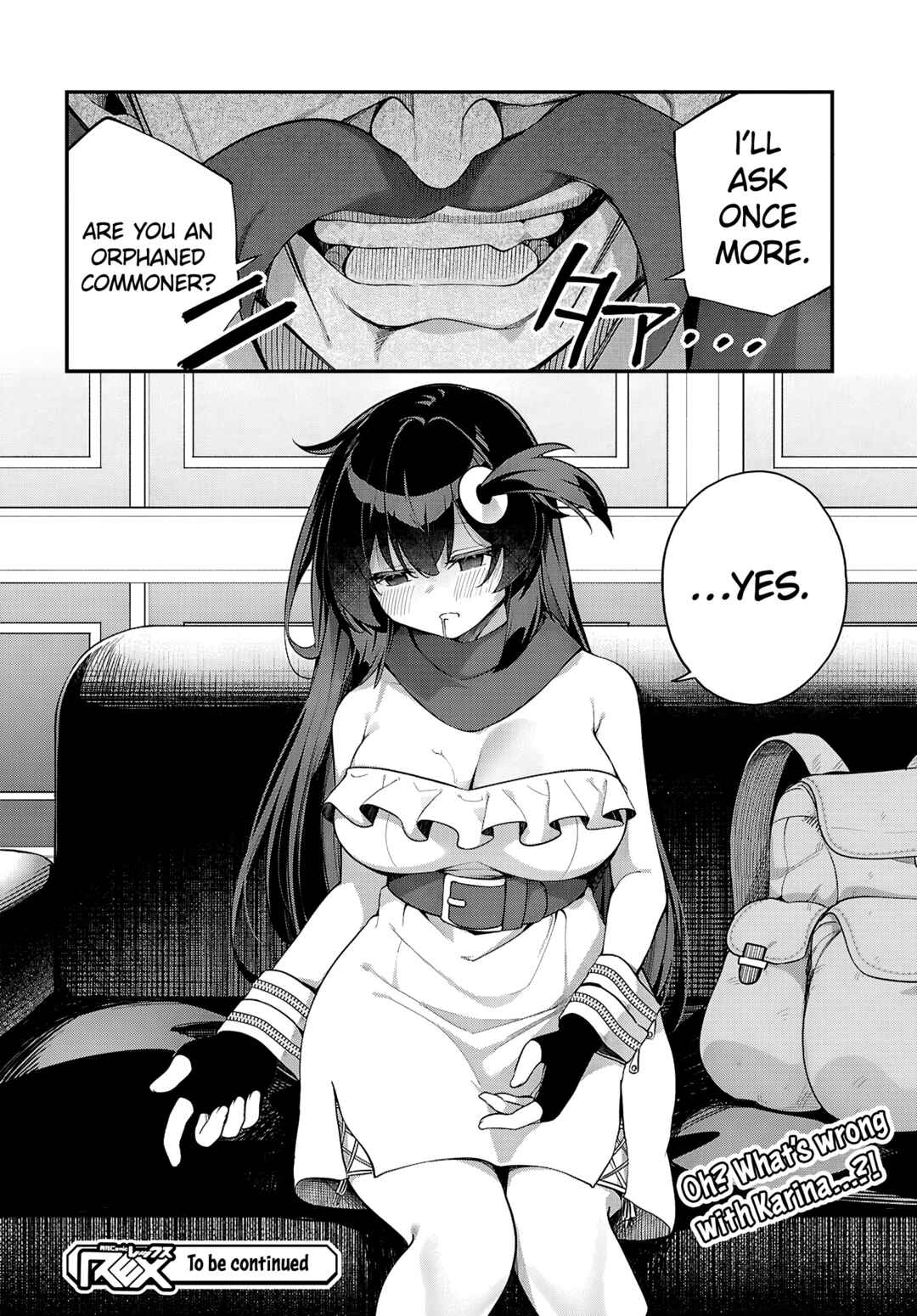Page 22 Chapter 8 Ato wa Gojiyuu ni Douzo! ~Tutorial de Kami-sama ga Last Boss wo Taoshi Chatta node Watashi wa Suki Houdai Ikiteiku~