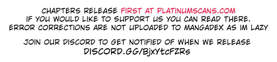 Page 2 Chapter 2 Ato wa Gojiyuu ni Douzo! ~Tutorial de Kami-sama ga Last Boss wo Taoshi Chatta node Watashi wa Suki Houdai Ikiteiku~